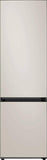 Samsung Samsung RB38C7B6A39/EF Satin Beige