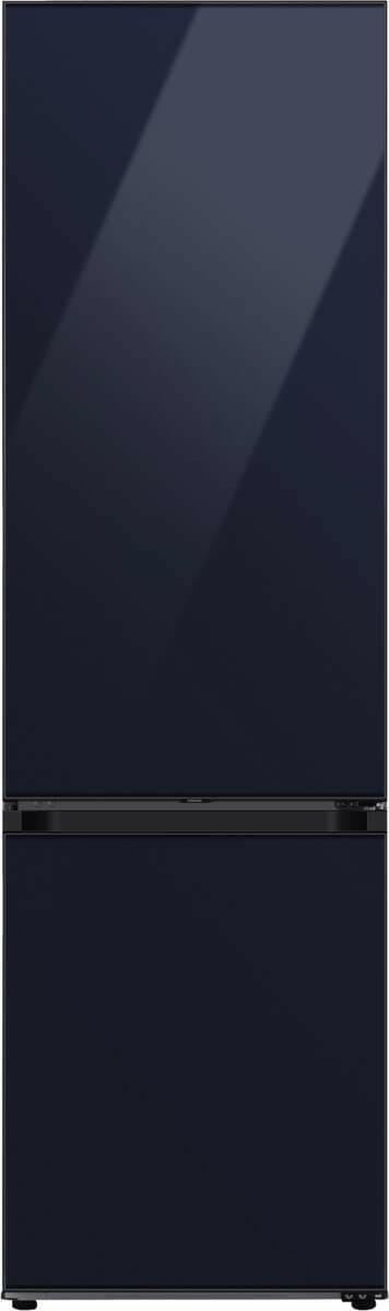 Samsung Samsung RB38C7B6B41/EF Clean Navy