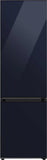 Samsung Samsung RB38C7B6B41/EF Clean Navy