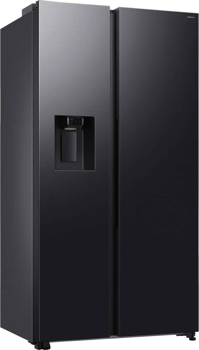 Samsung Samsung RS70F64KEFEF