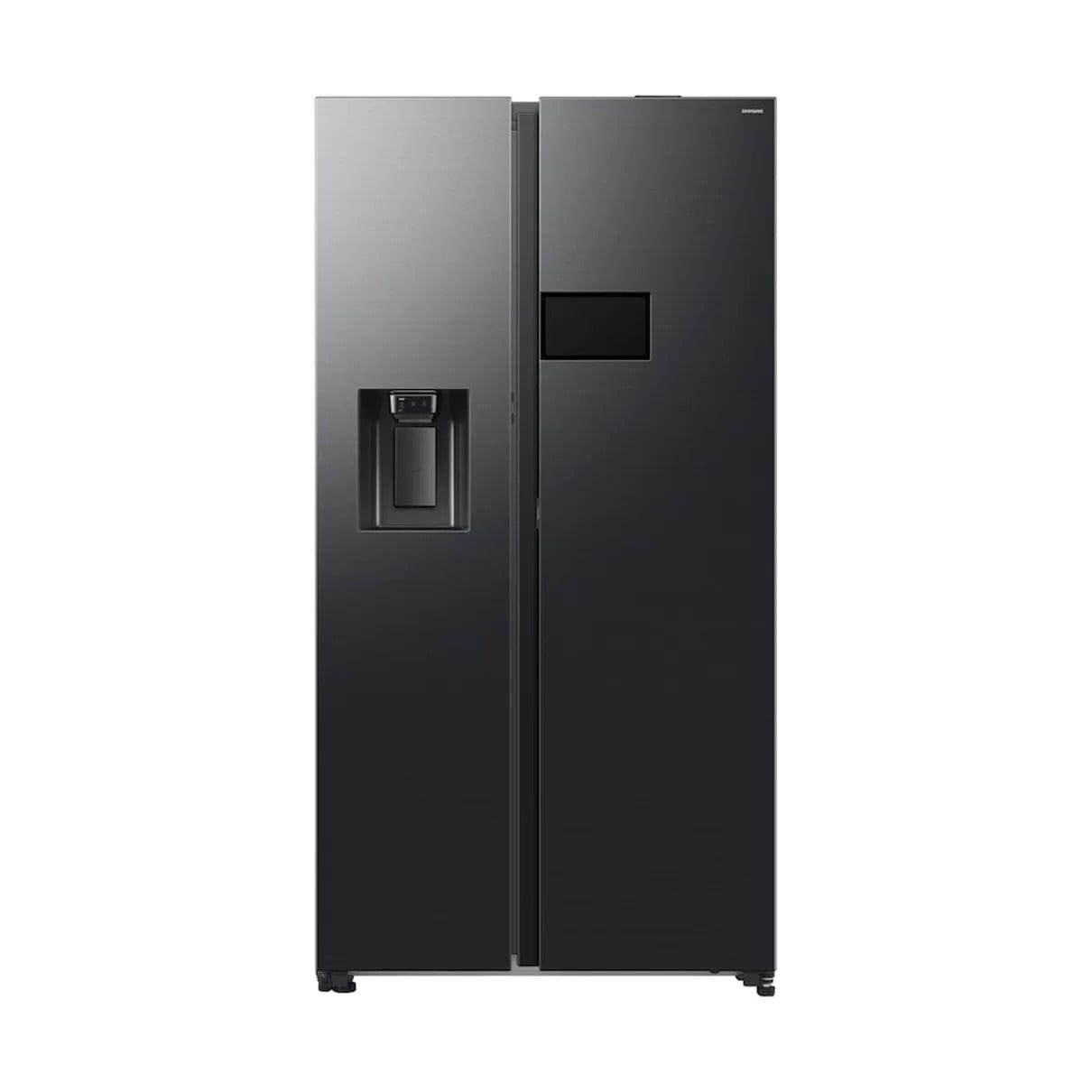 Samsung Samsung RS90F64EDFEF