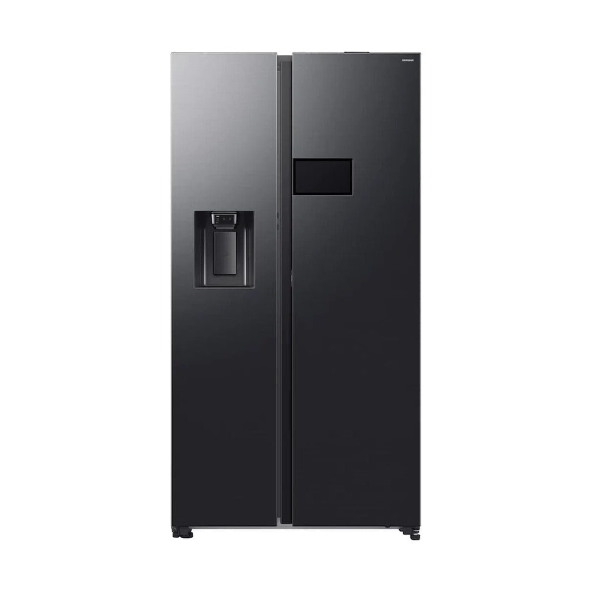 Samsung Samsung RS90F64EDFEF