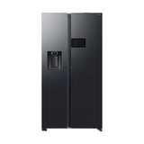 Samsung Samsung RS90F64EDFEF