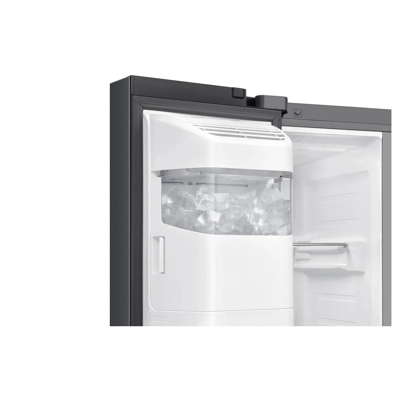 Samsung Samsung RS90F64EDFEF