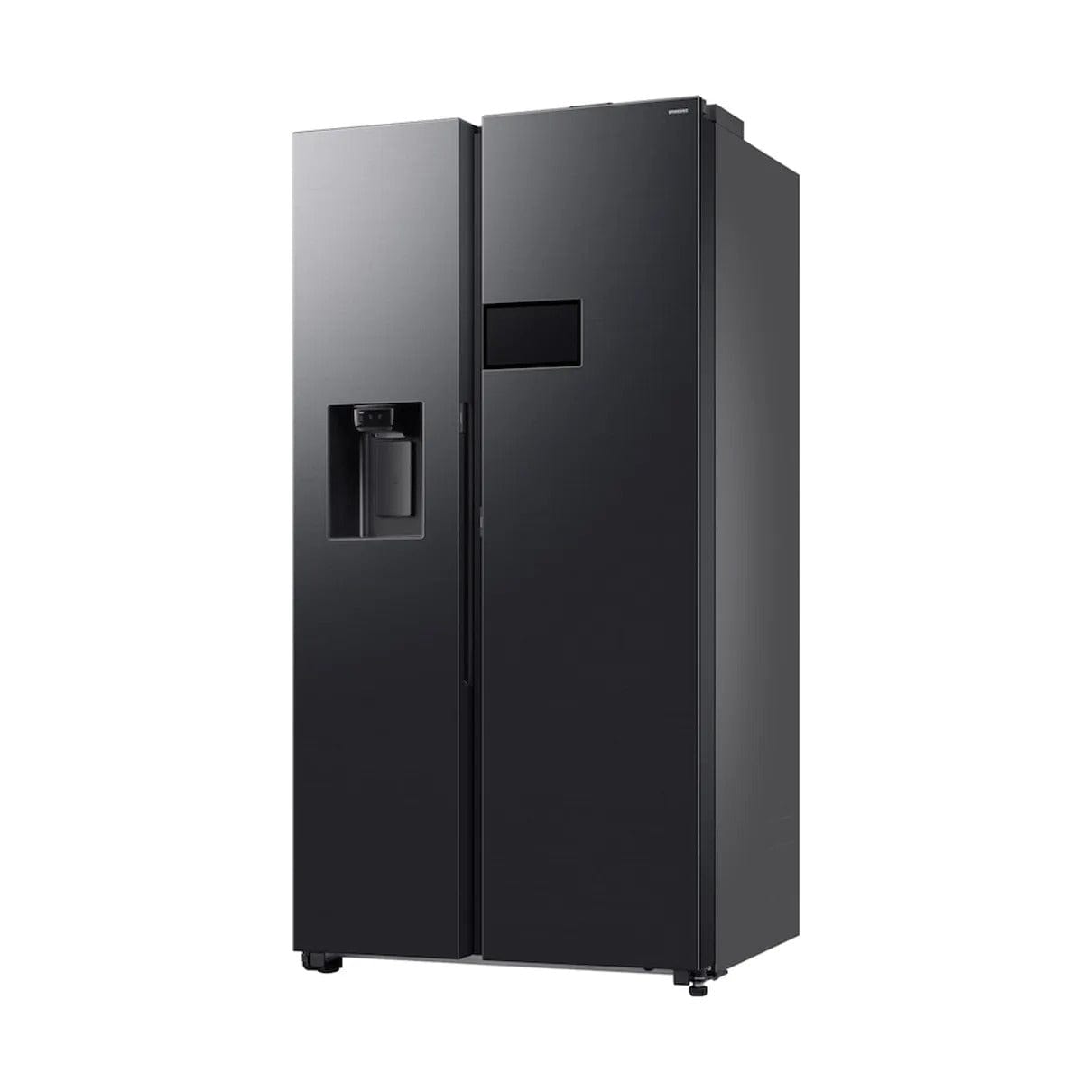 Samsung Samsung RS90F64EDFEF