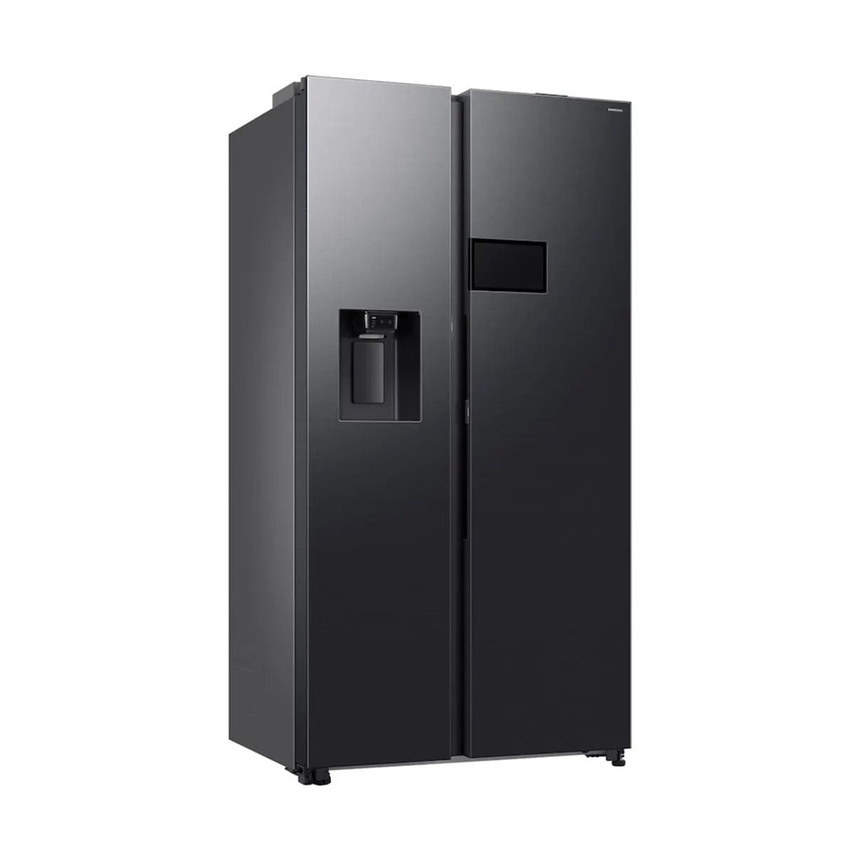Samsung Samsung RS90F64EDFEF