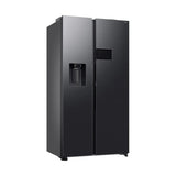 Samsung Samsung RS90F64EDFEF