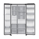 Samsung Samsung RS90F64EDFEF