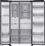 Samsung Samsung RS90F66BETEF