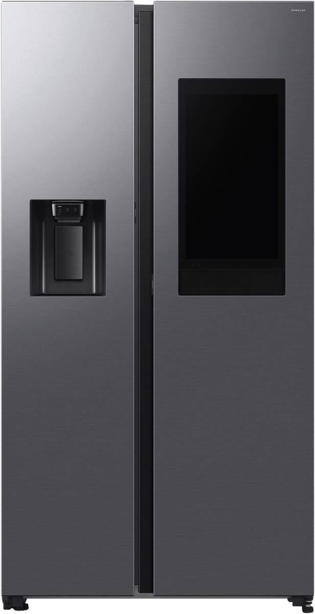 Samsung Samsung RS90F66BETEF