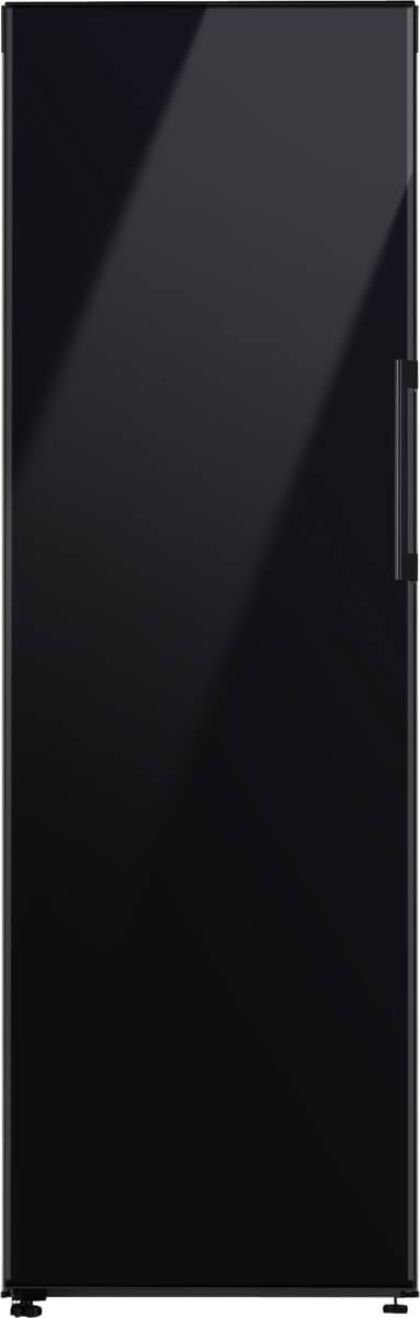 Samsung Samsung RZ32C76CE22/EF Clean Black