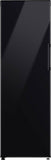 Samsung Samsung RZ32C76CE22/EF Clean Black