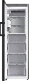 Samsung Samsung RZ32C76CE22/EF Clean Black