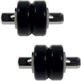 Samsung Samsung Slim Action Brush VCA-SABA95