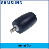 Samsung Samsung Slim Action Brush VCA-SABA95