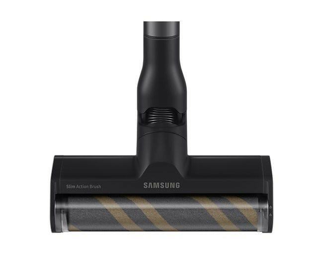 Samsung Samsung Slim Action Brush VCA-SABA95