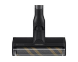 Samsung Samsung Slim Action Brush VCA-SABA95
