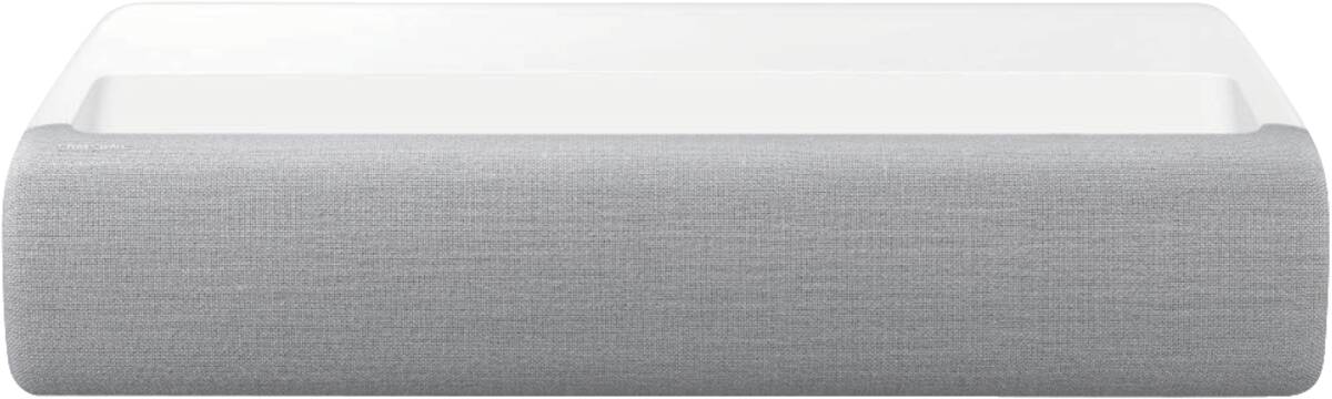 Samsung Samsung The Premiere SP-LSP7TFAXXN wit