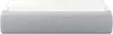 Samsung Samsung The Premiere SP-LSP7TFAXXN wit