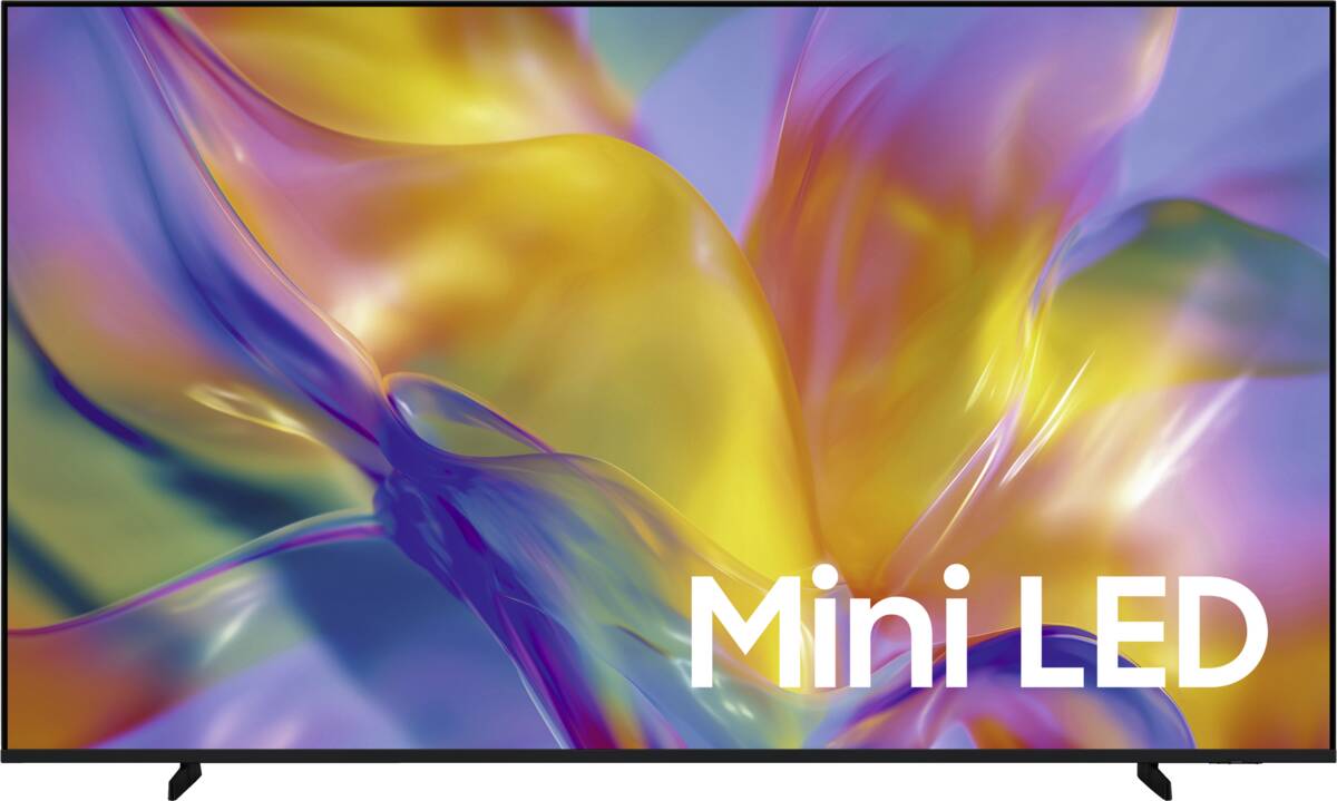 Samsung Samsung UE100M90HUXXN