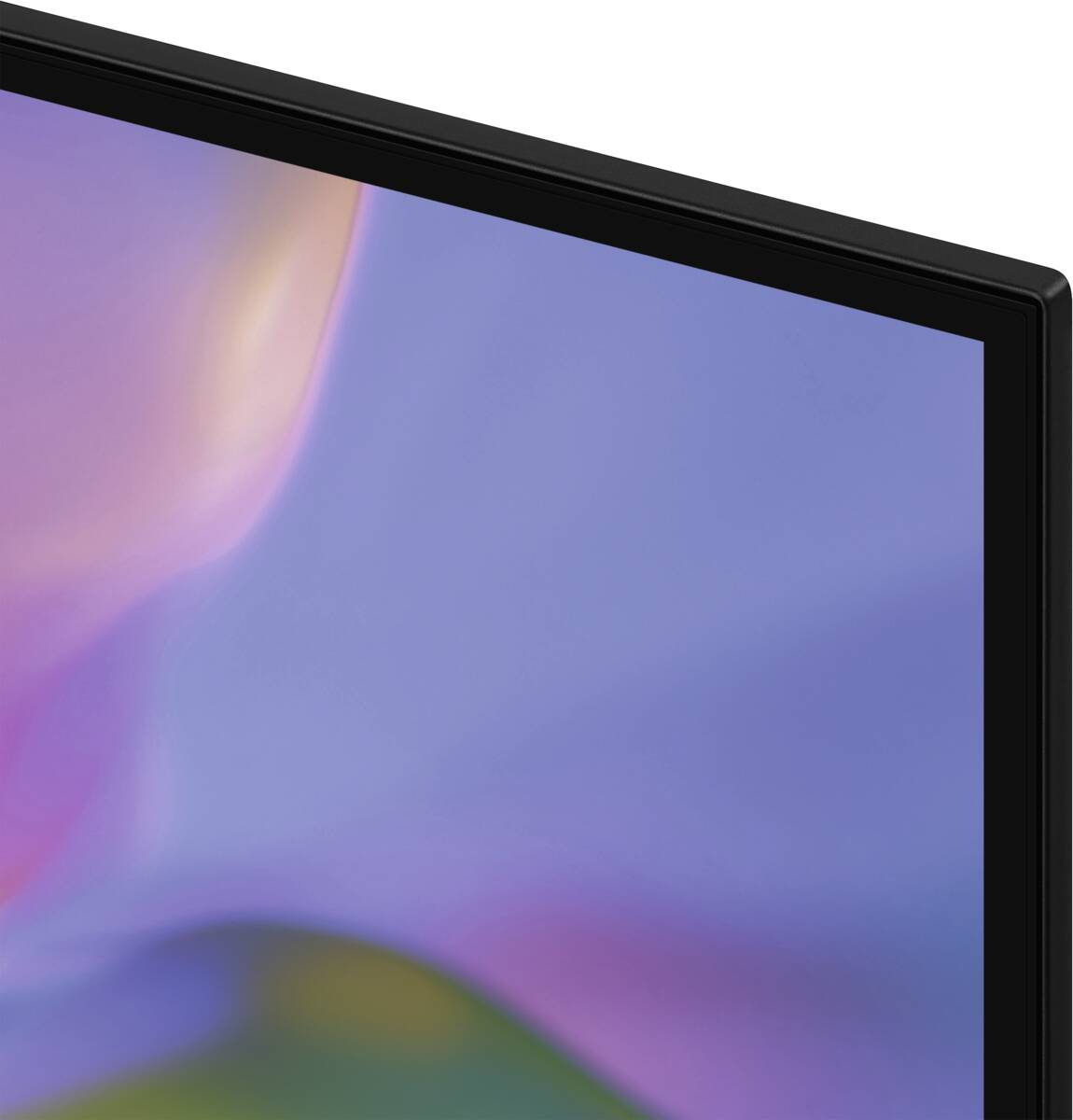Samsung Samsung UE100M90HUXXN