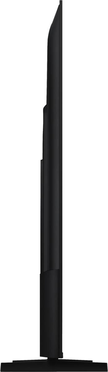 Samsung Samsung UE100M90HUXXN