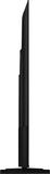 Samsung Samsung UE100M90HUXXN