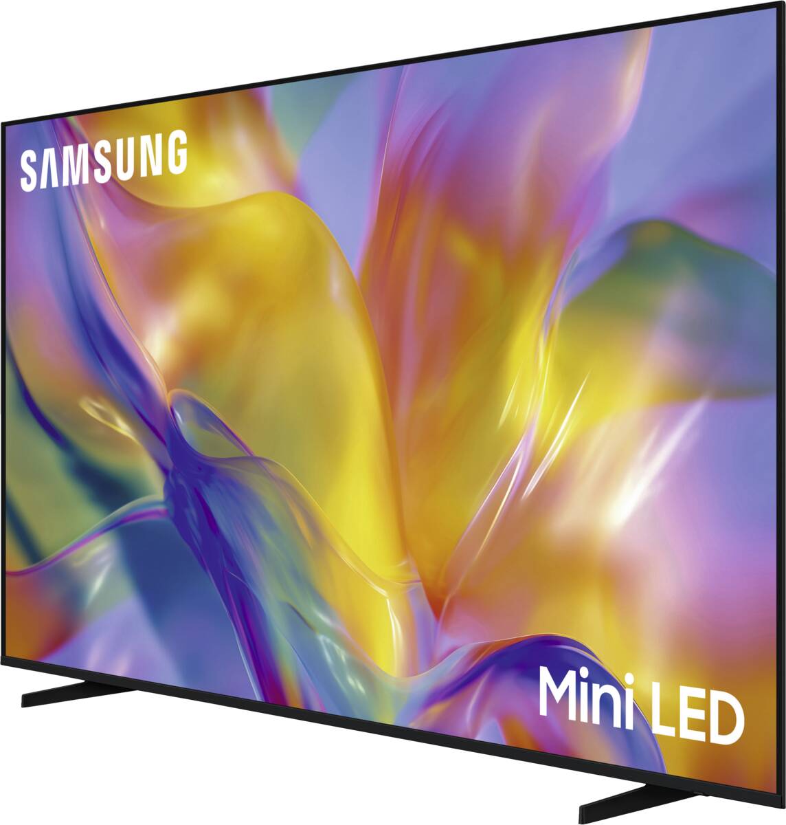 Samsung Samsung UE100M90HUXXN