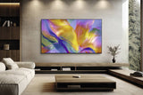Samsung Samsung UE100M90HUXXN