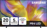 Samsung Samsung UE100M90HUXXN