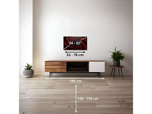 Samsung Samsung UE27LSM7FAXXXE