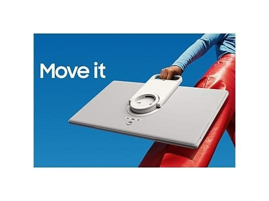 Samsung Samsung UE27LSM7FAXXXE