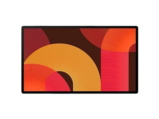 Samsung Samsung UE27LSM7FAXXXE