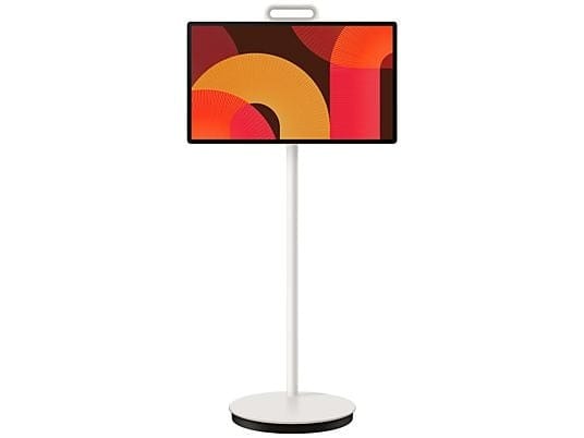 Samsung Samsung UE27LSM7FAXXXE