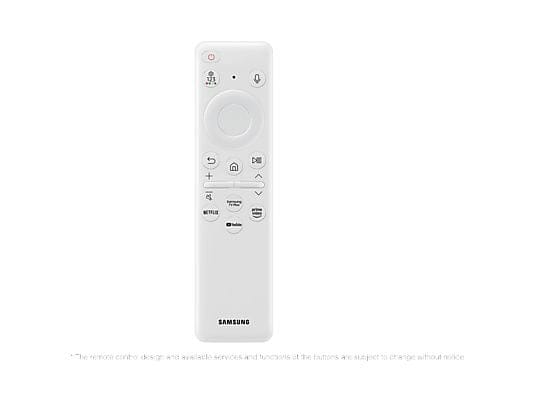Samsung Samsung UE27LSM7FAXXXE