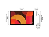 Samsung Samsung UE27LSM7FAXXXE