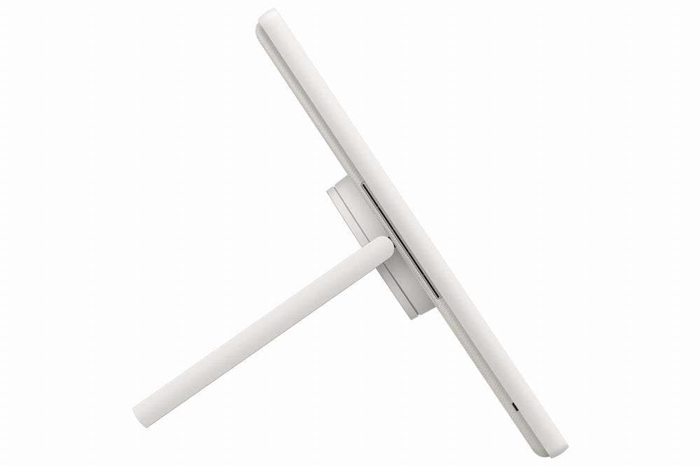 Samsung Samsung UE27LSM7FAXXXE