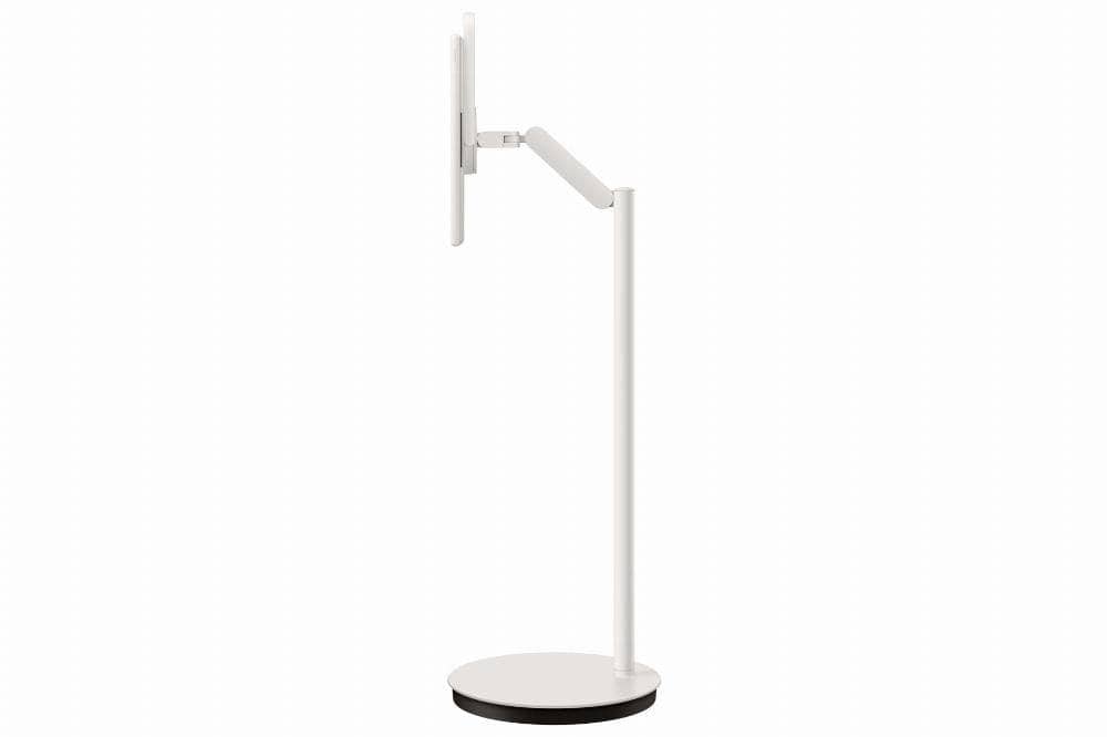 Samsung Samsung UE27LSM7FAXXXE
