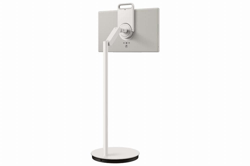 Samsung Samsung UE27LSM7FAXXXE