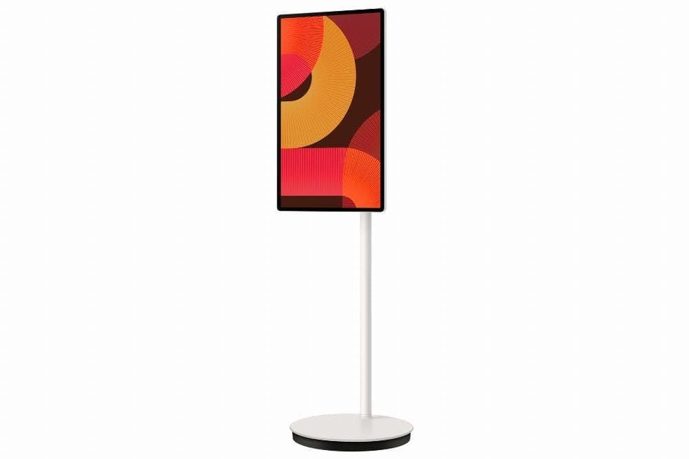 Samsung Samsung UE27LSM7FAXXXE