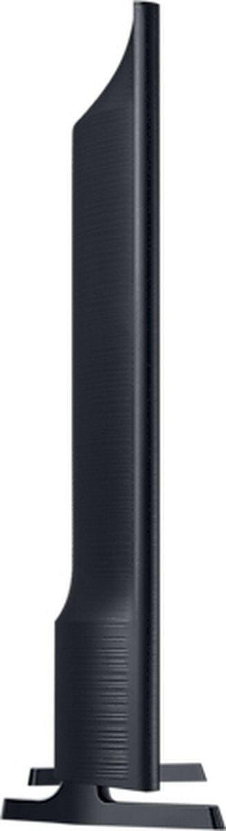 Samsung SAMSUNG UE32F6000FUXXN