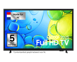 Samsung SAMSUNG UE32F6000FUXXN