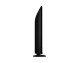 Samsung SAMSUNG UE32F6000FUXXN
