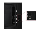 Samsung SAMSUNG UE32F6000FUXXN