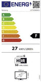 Samsung SAMSUNG UE32F6000FUXXN