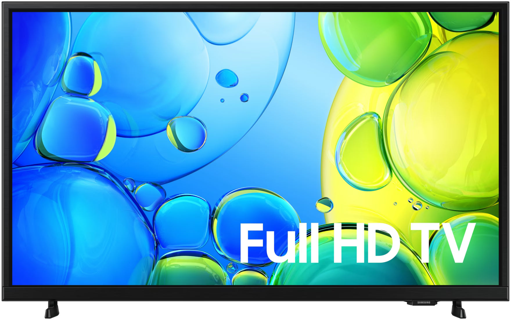 Samsung SAMSUNG UE32F6000FUXXN