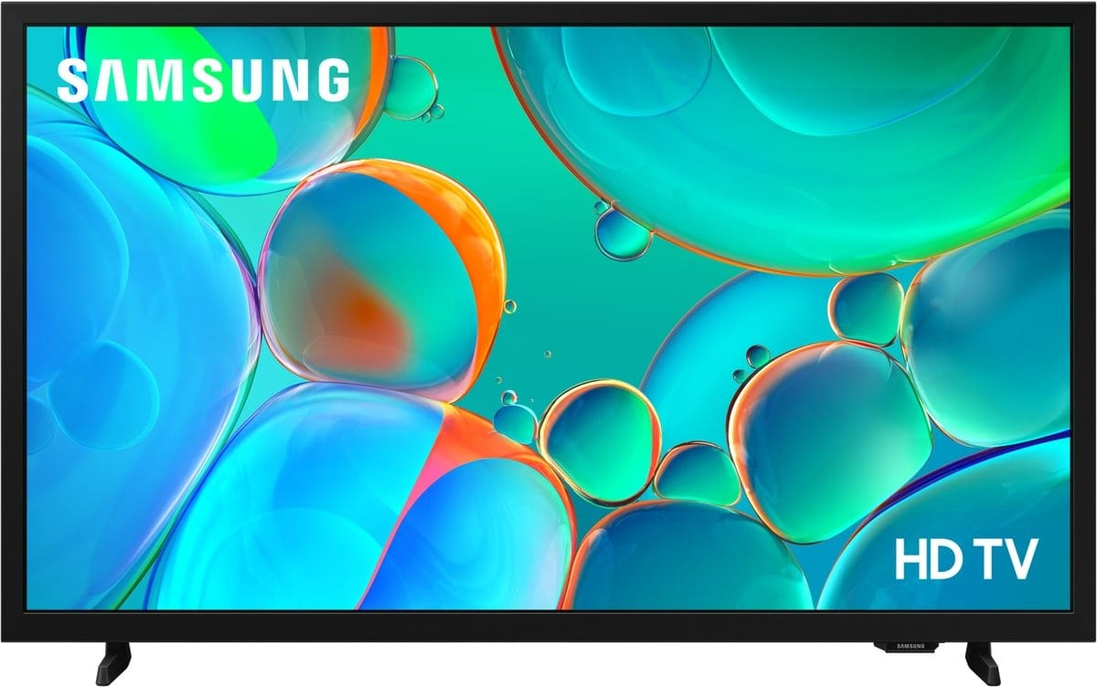 Samsung Samsung UE32H5000FK