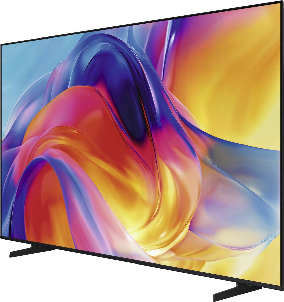 Samsung Samsung UE43M72HAUXXN