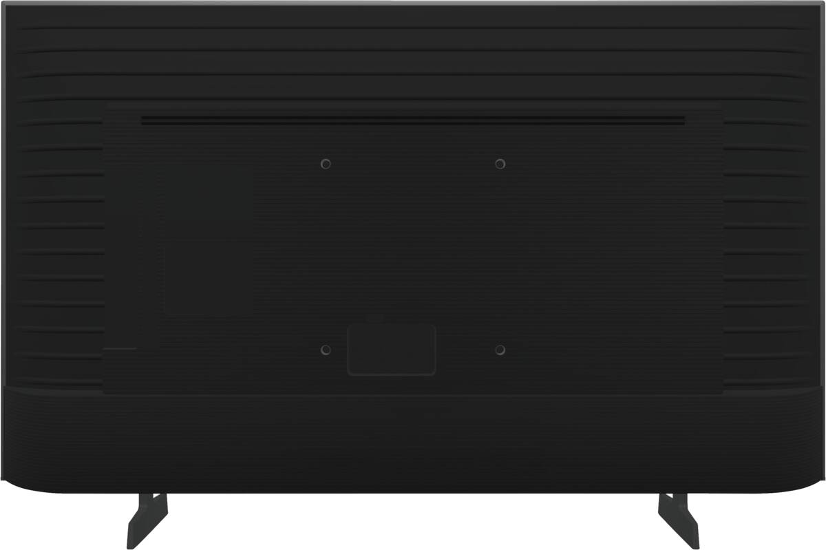 Samsung Samsung UE43M72HAUXXN