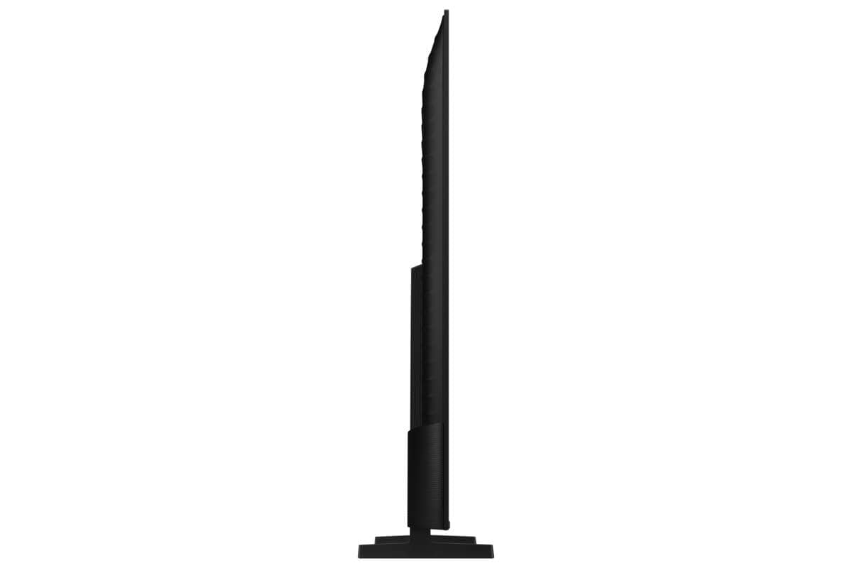 Samsung Samsung UE43M72HAUXXN